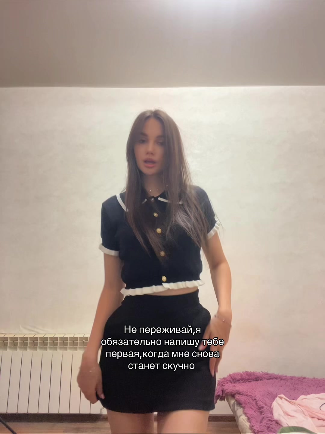 @kkontsipko