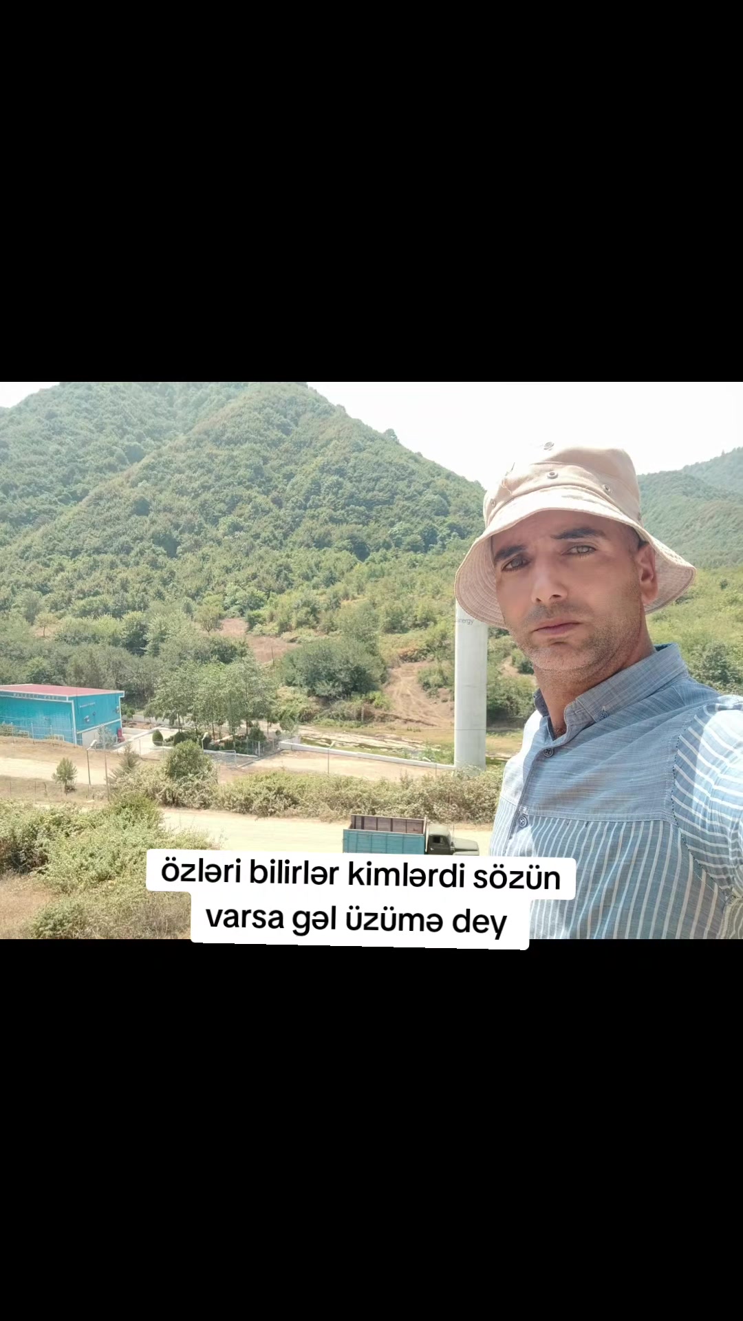 @ot.biçən.oğlan