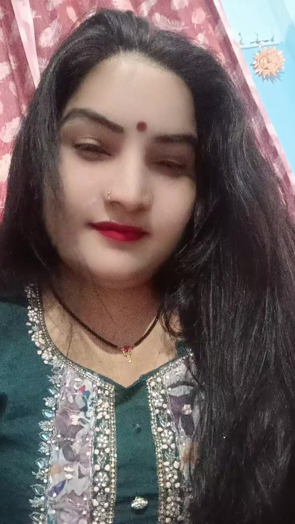 @SimRan😎