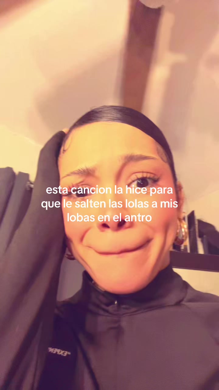 @LuGotthetaste