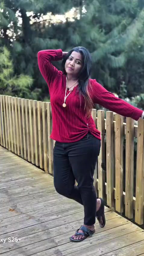 @Sarallah Sai