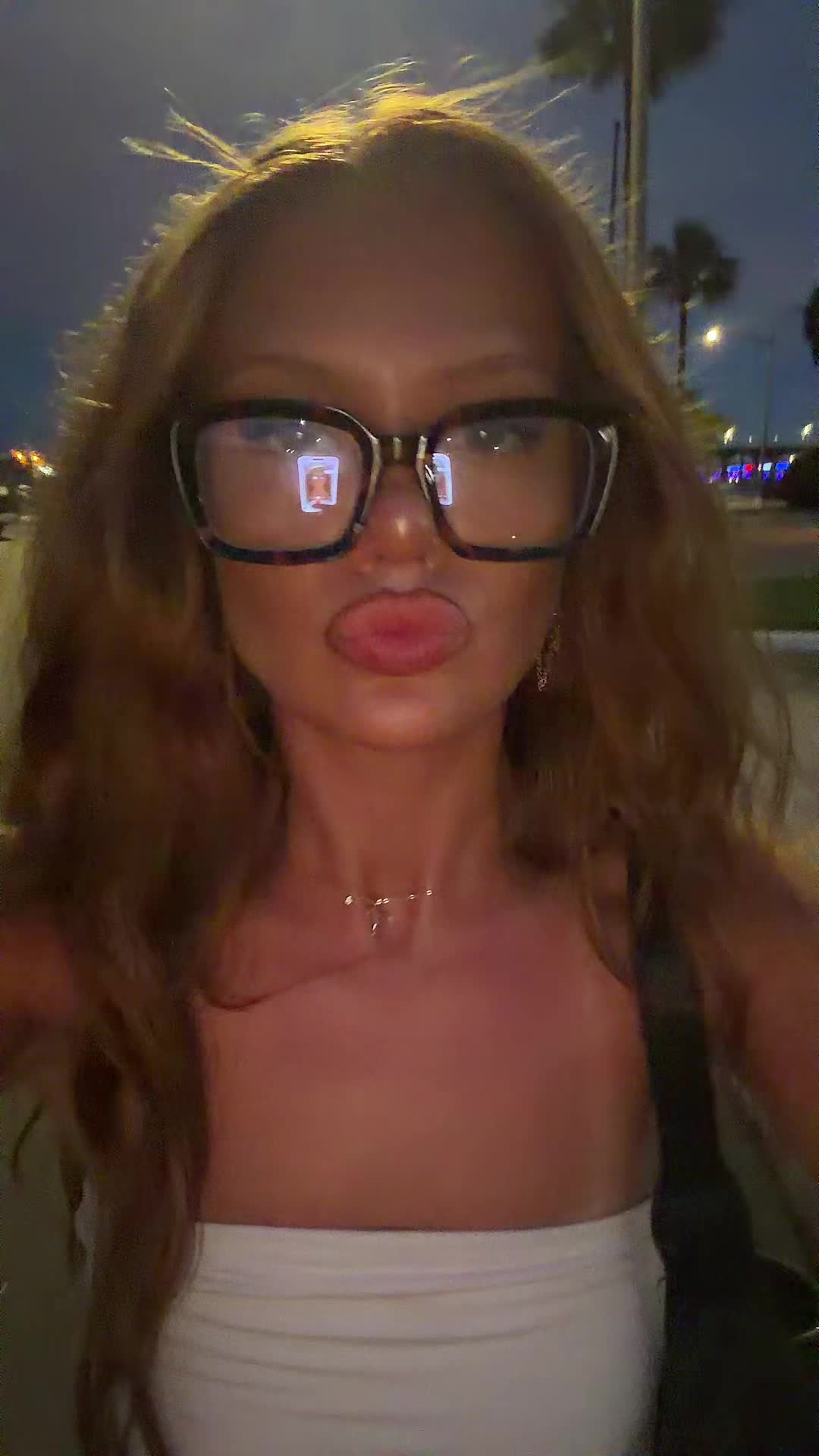 @kittygirl4061
