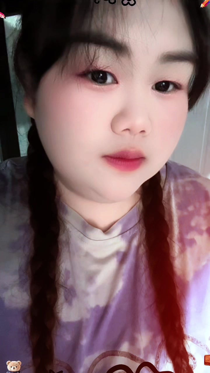 @wichudakamphui