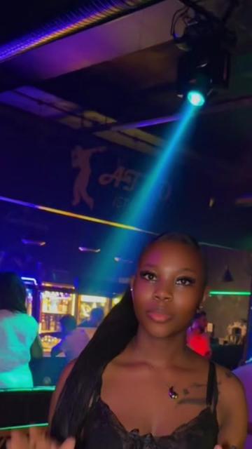 @RI$K&euro;Y B&pound;B💜🖤