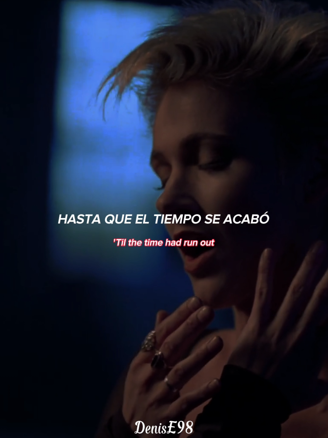 @Denis Mendez