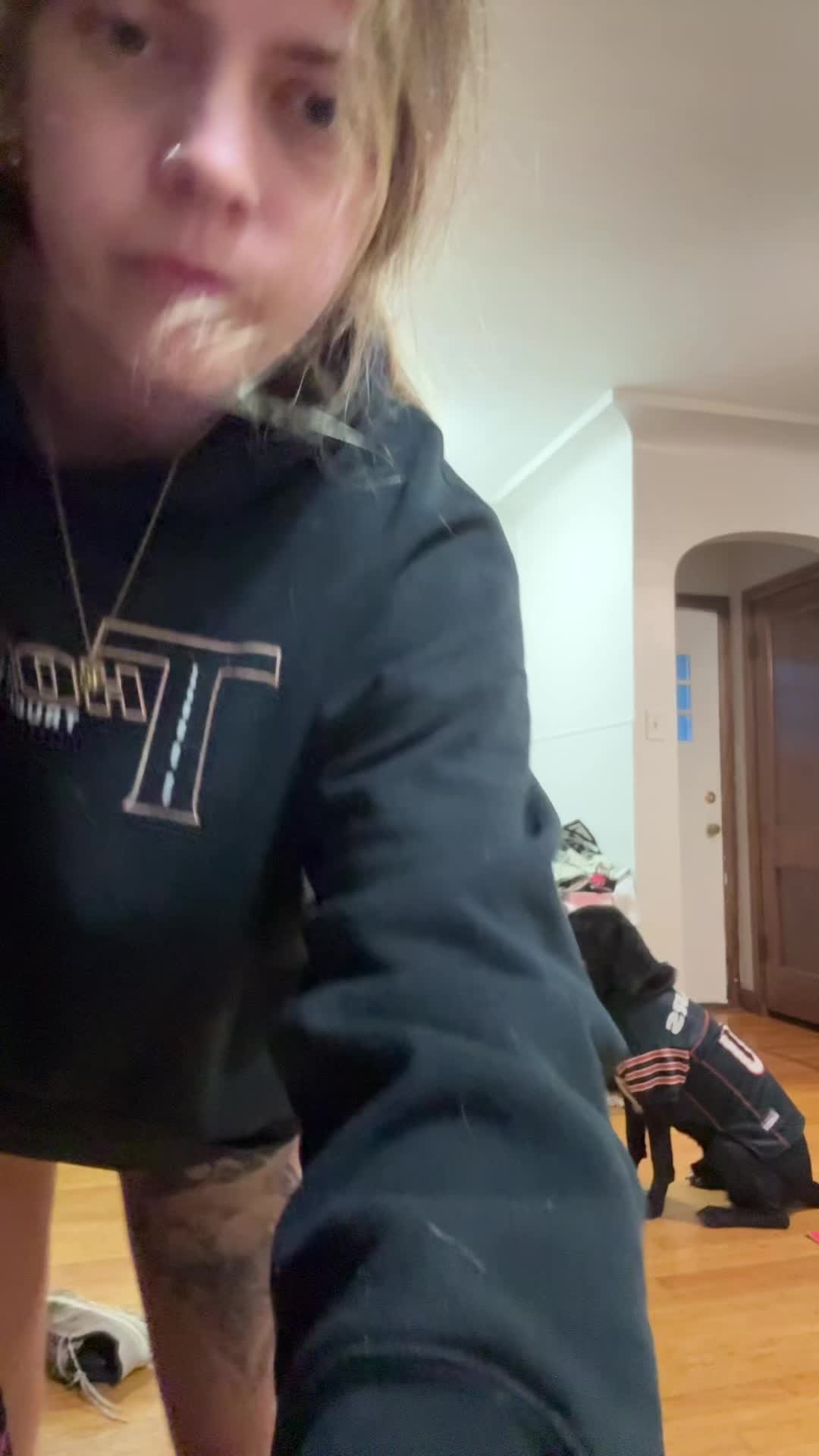@mercediii🌀✨🦑
