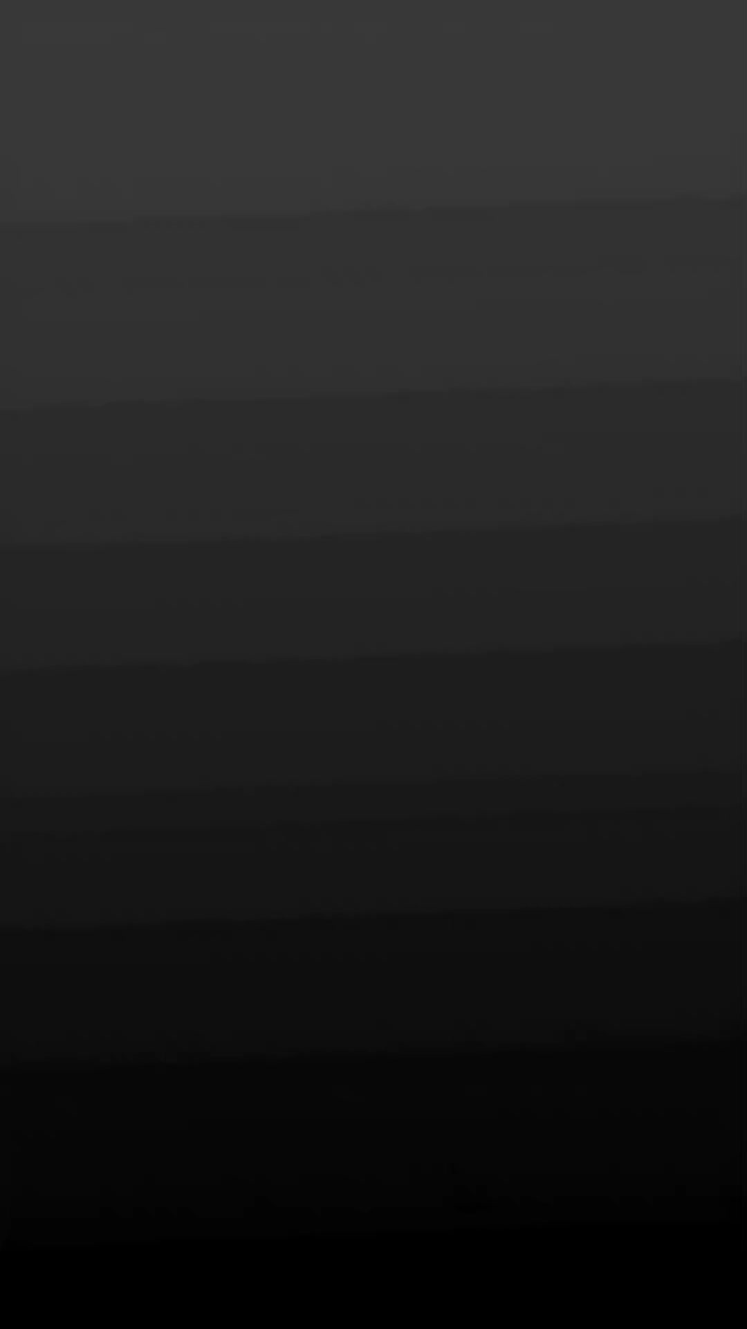 @星 𝐀rsha