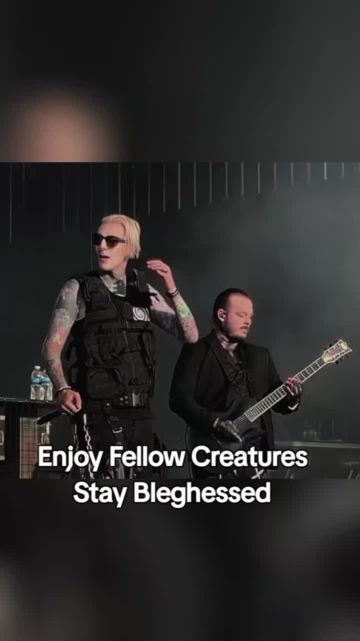 @Light Motionless
