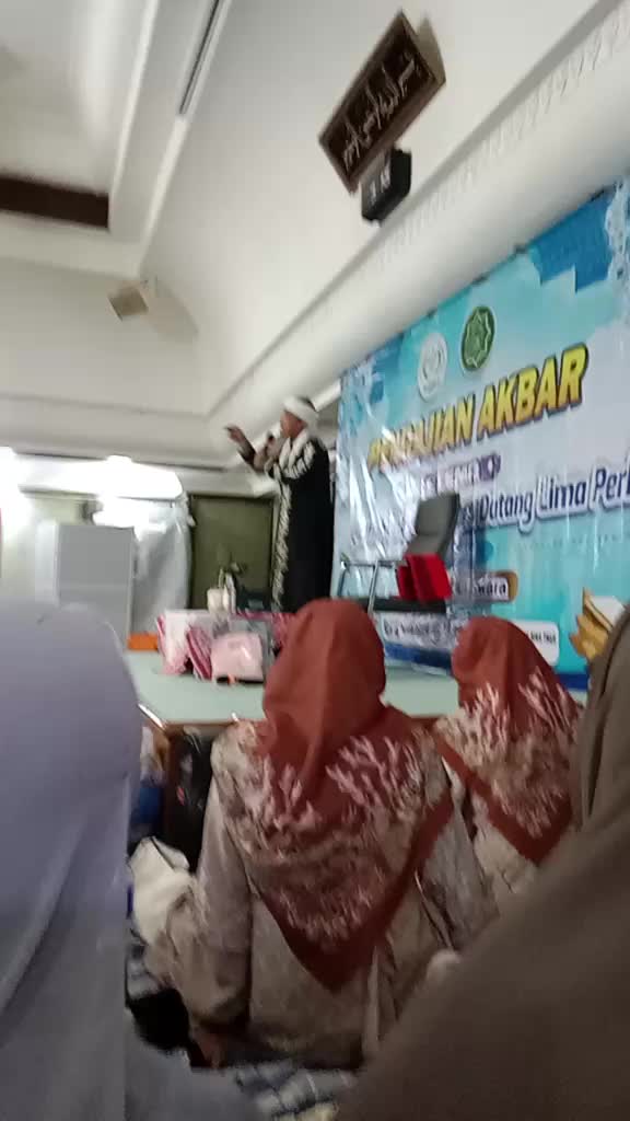 @dwi Anggraeni