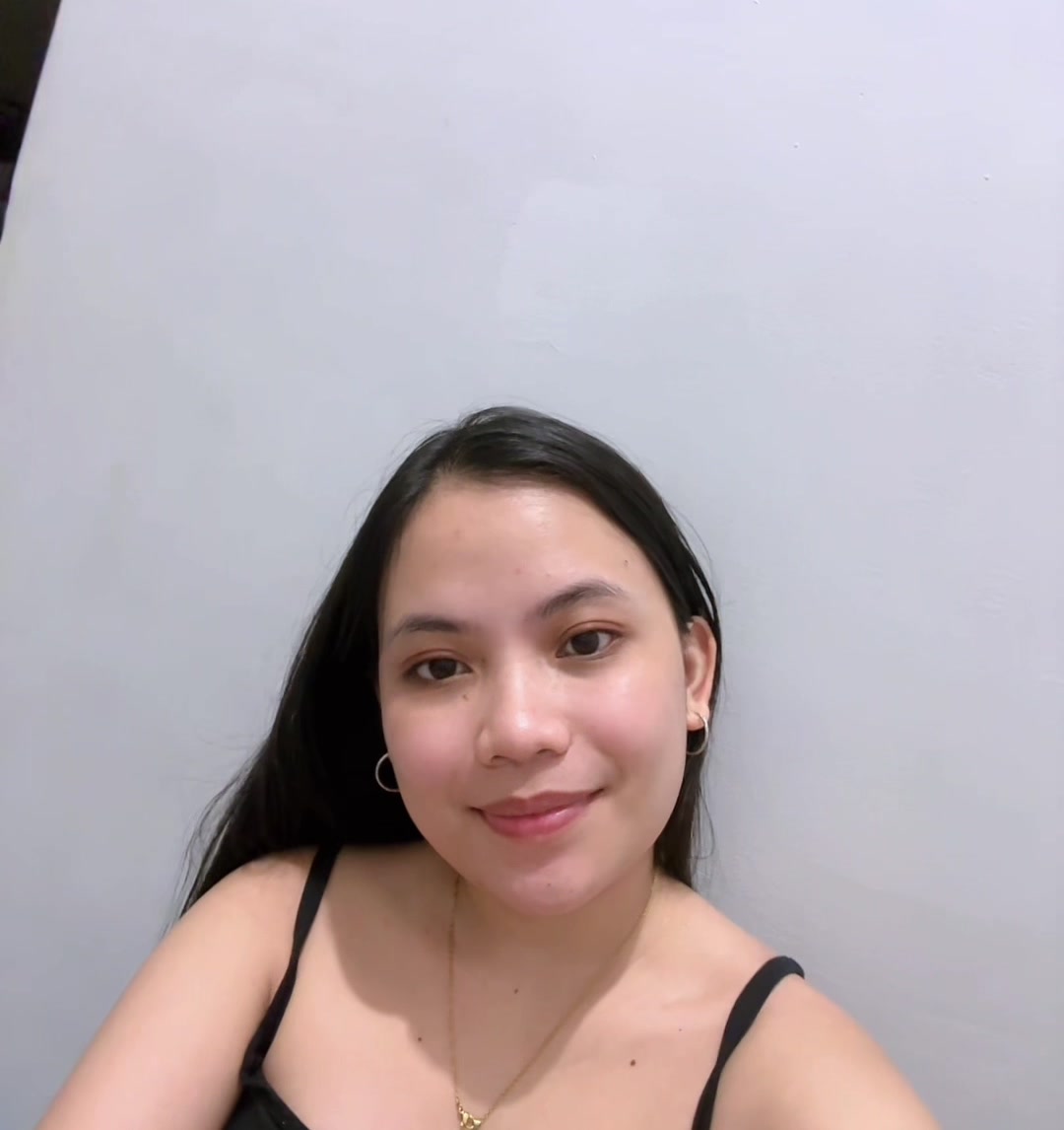 @Jaja Chua