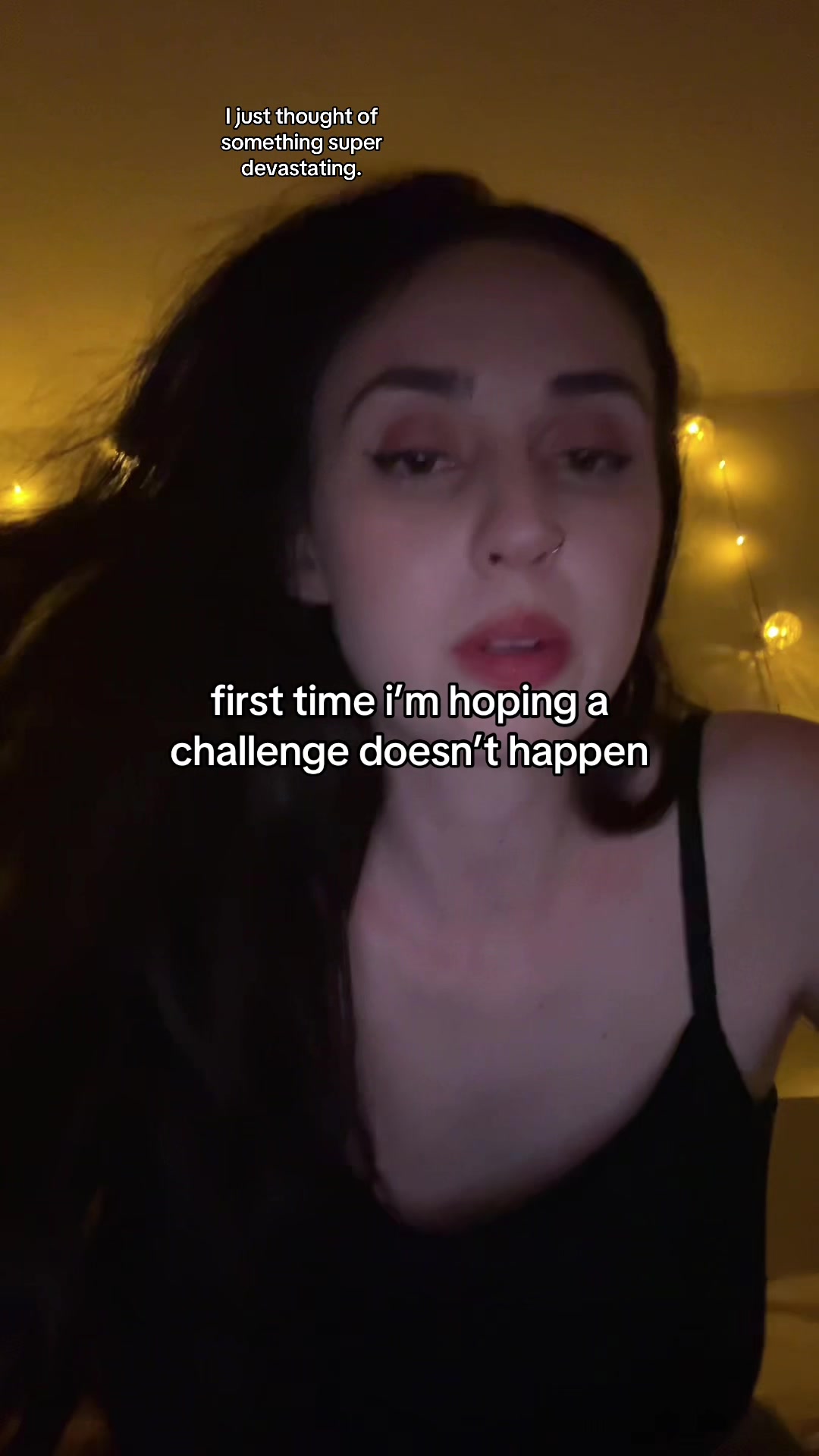 @jemma (boo’s boo)
