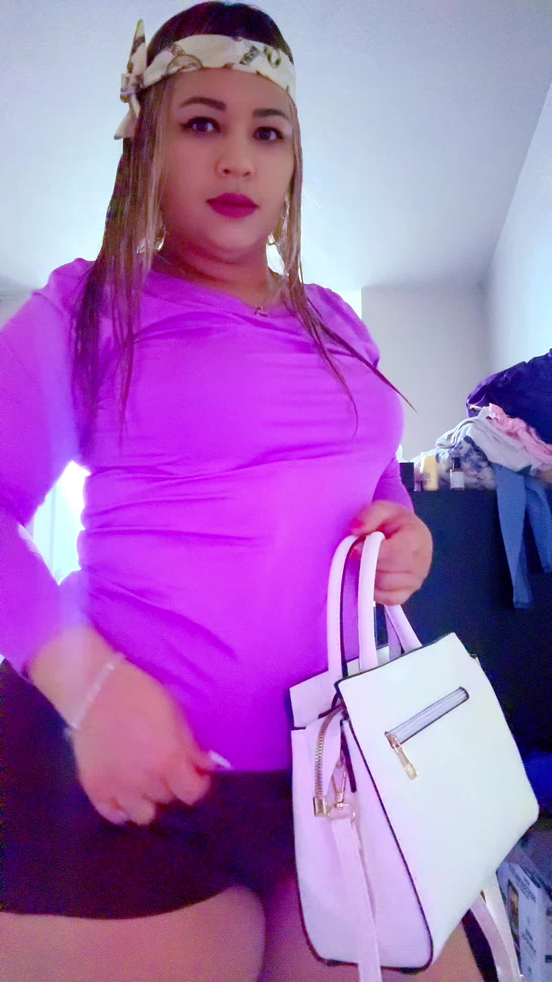 @🍓 🍓 mi rubia d la suerte🇭🇳