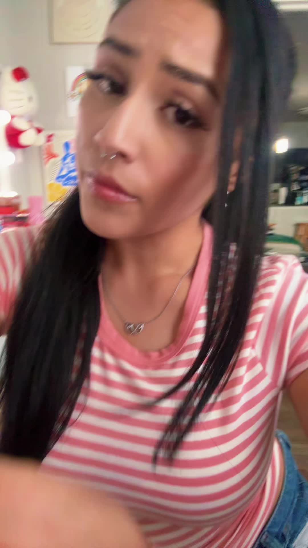@texastwistaa