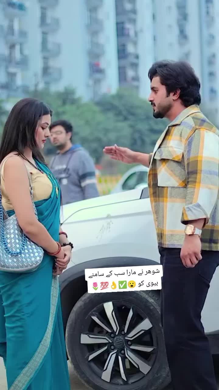 @🌹sam khan top story🌷