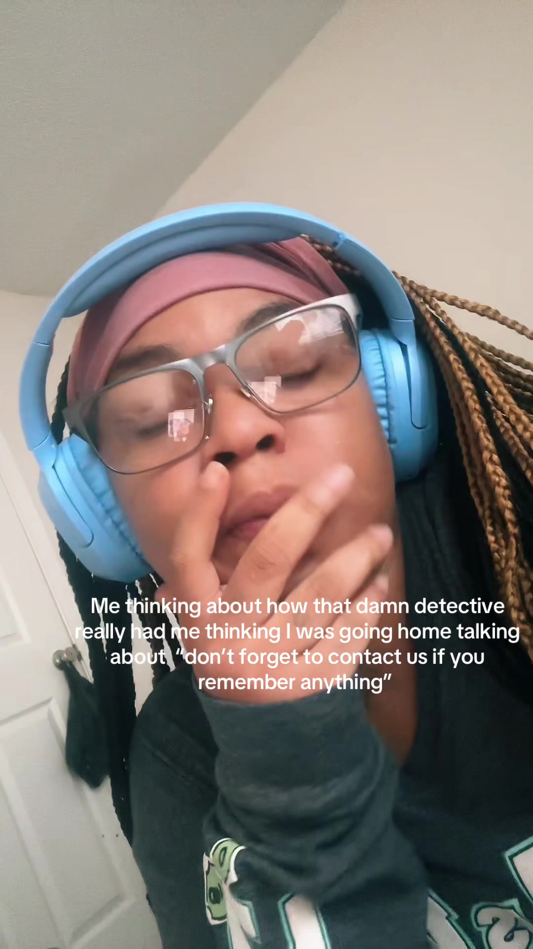 @plsdontfindmee31