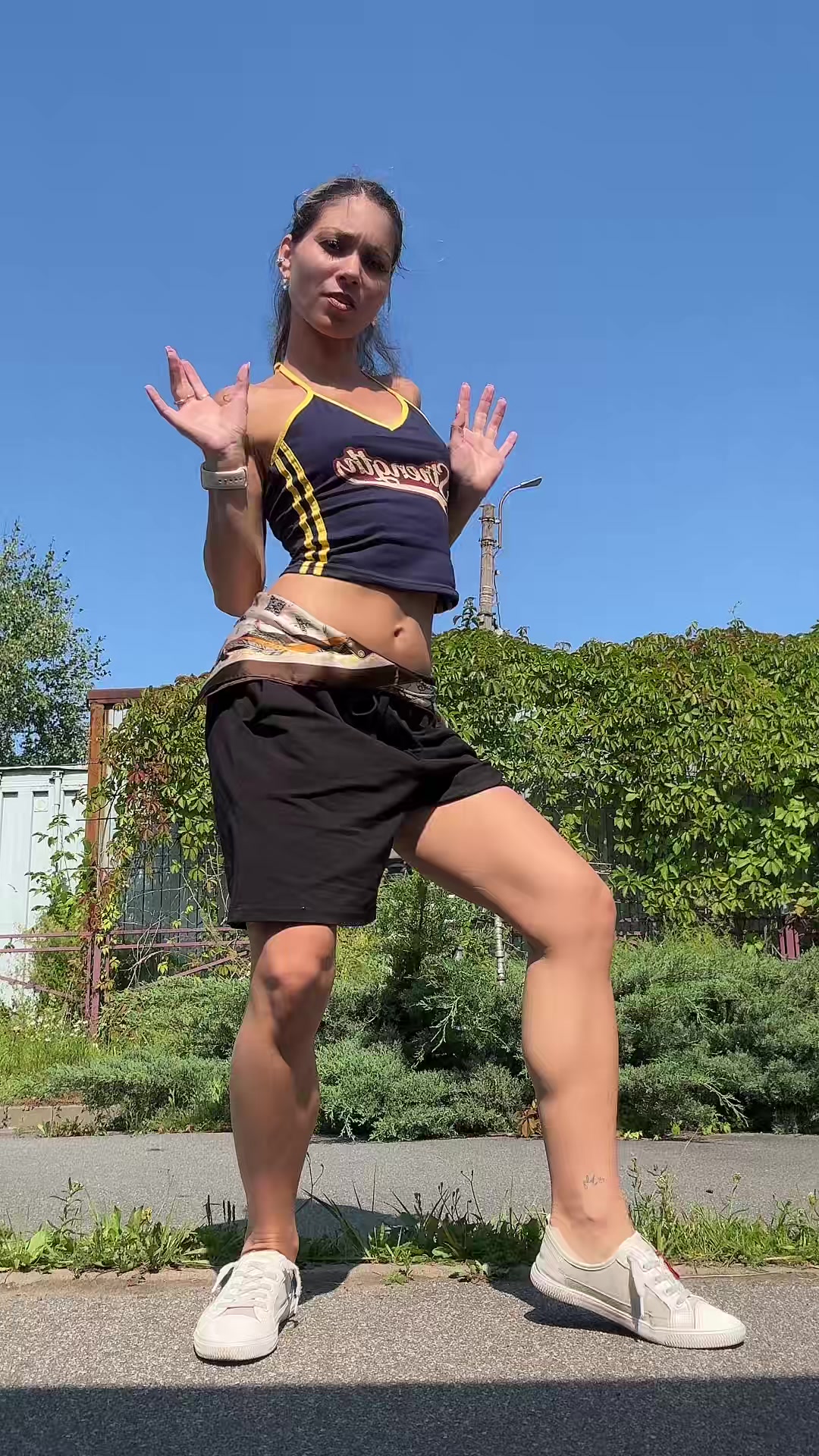 @misss.tresor