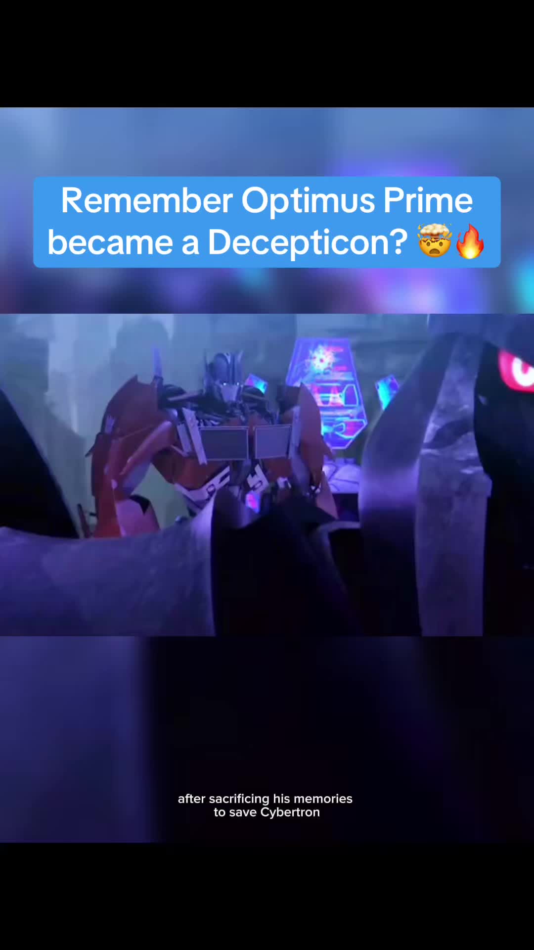 @nerd_alert