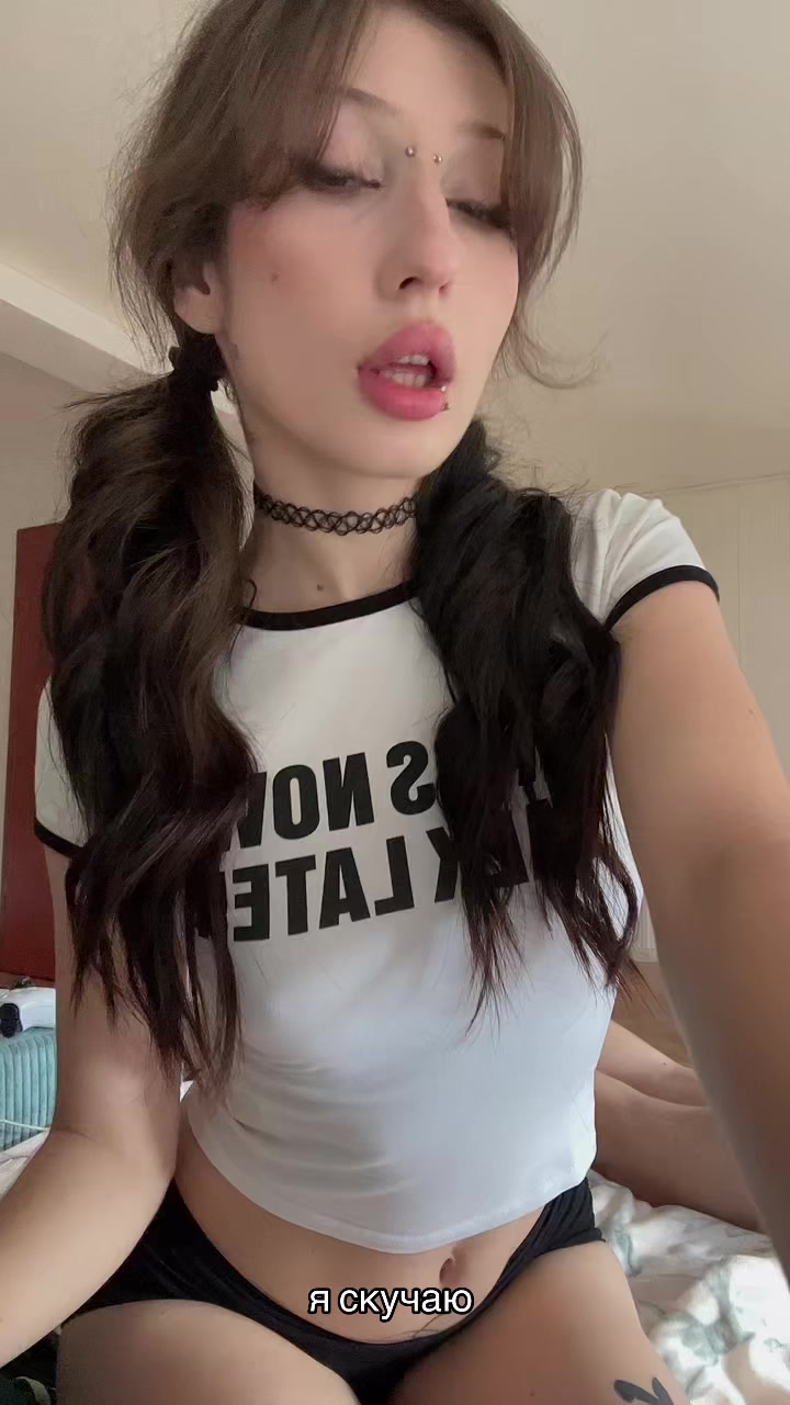 @Саш🐈&zwj;⬛