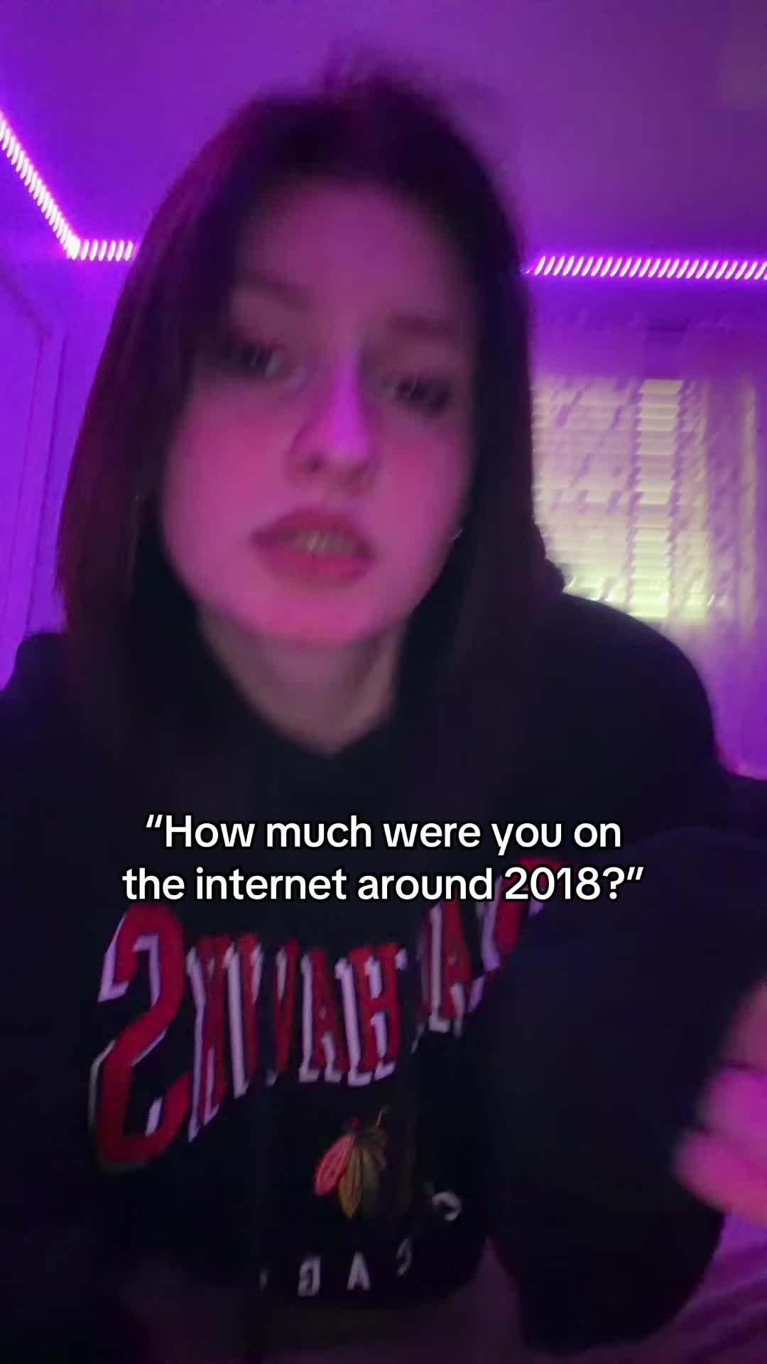 @jen