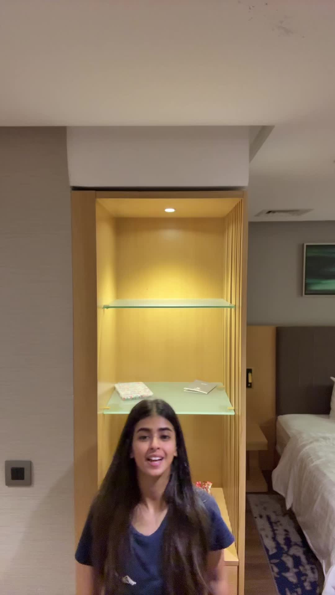 @lina|لينا