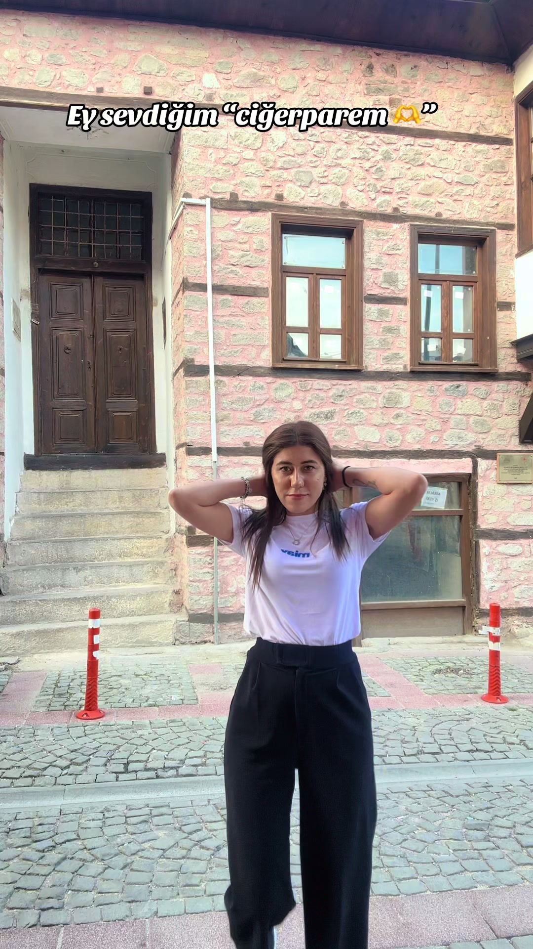 @G&uuml;l.Y32 🇹🇷