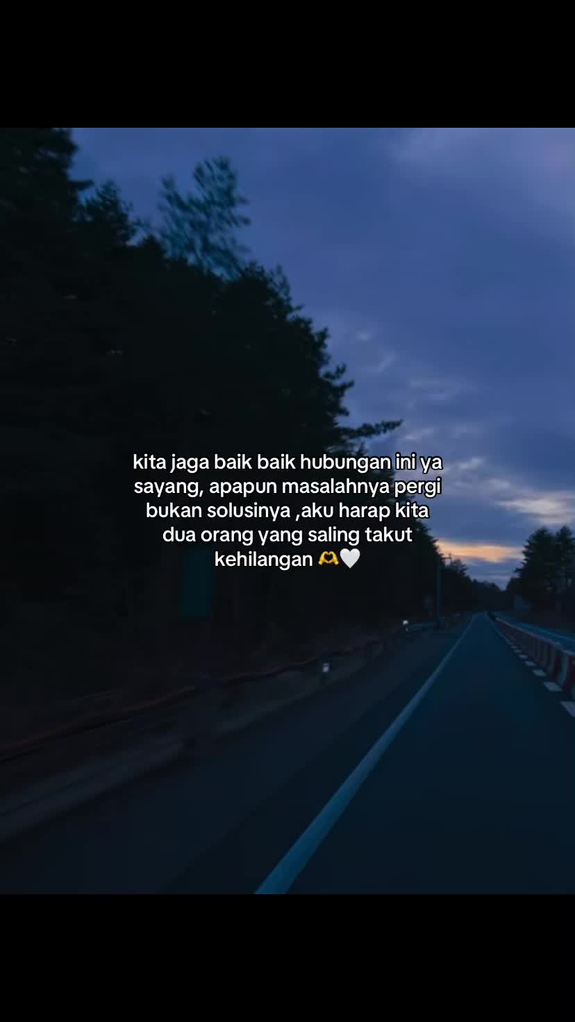 @ηєηg ѕуιƒα