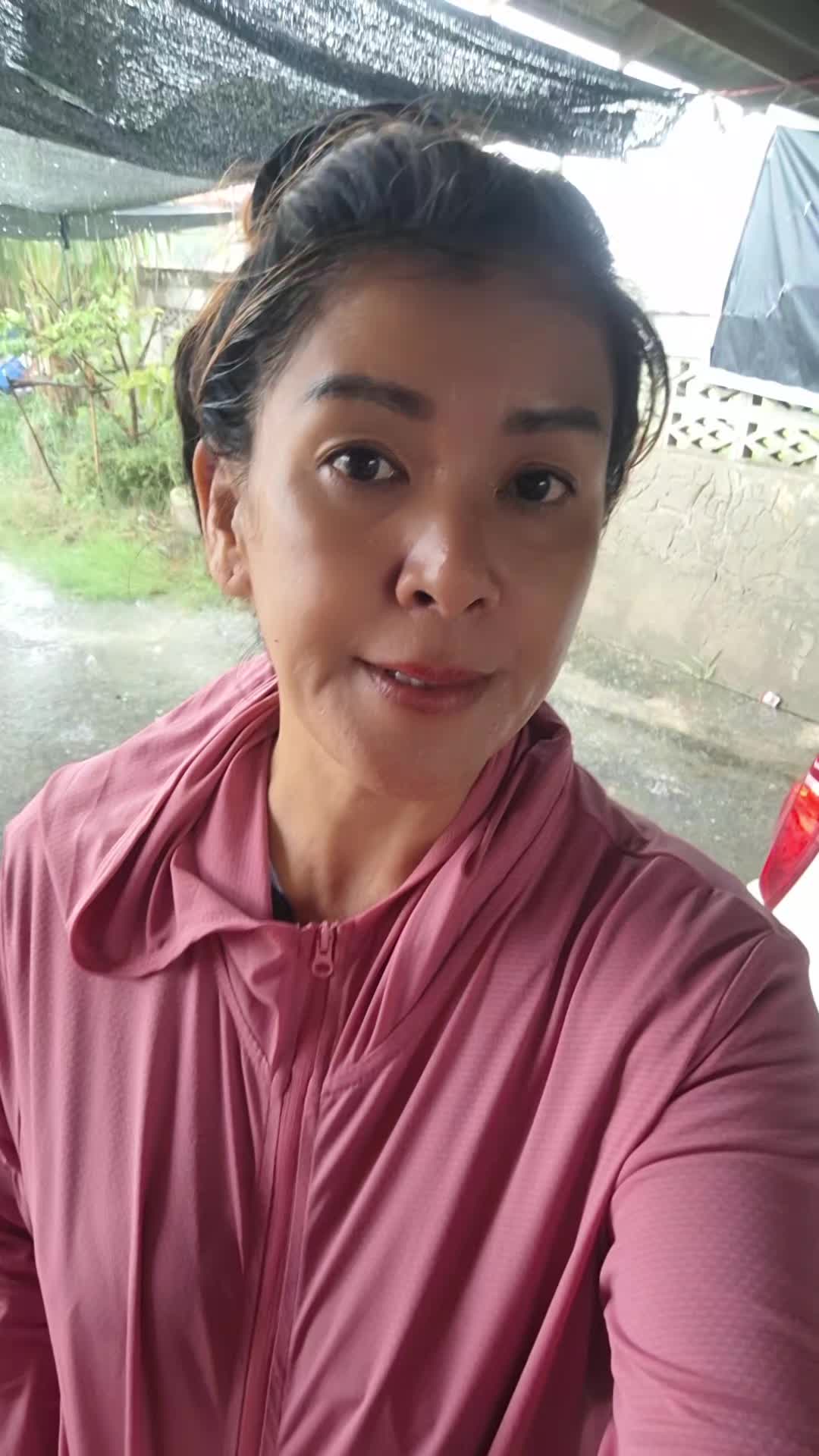 @อยู่ให้รักจากให้คิดถึง😍😍😍