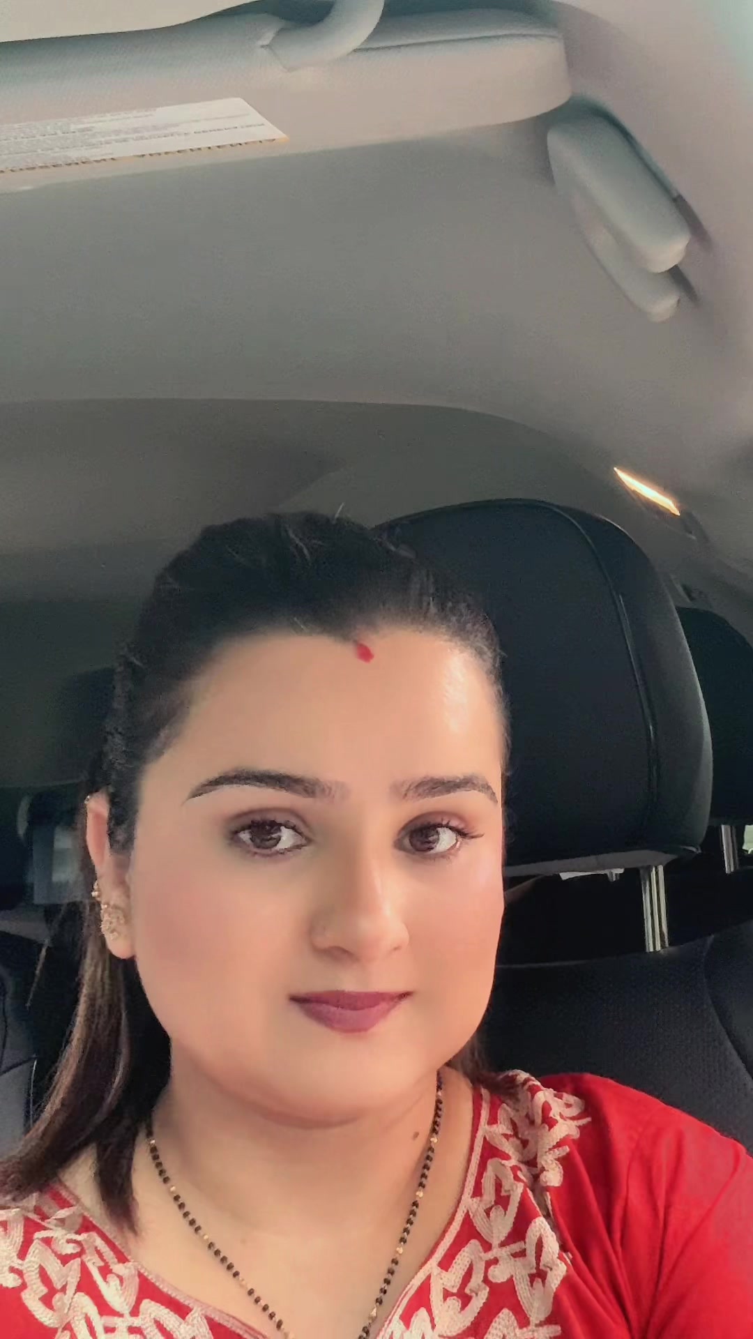 @SANDHYA 🇳🇵🕉️