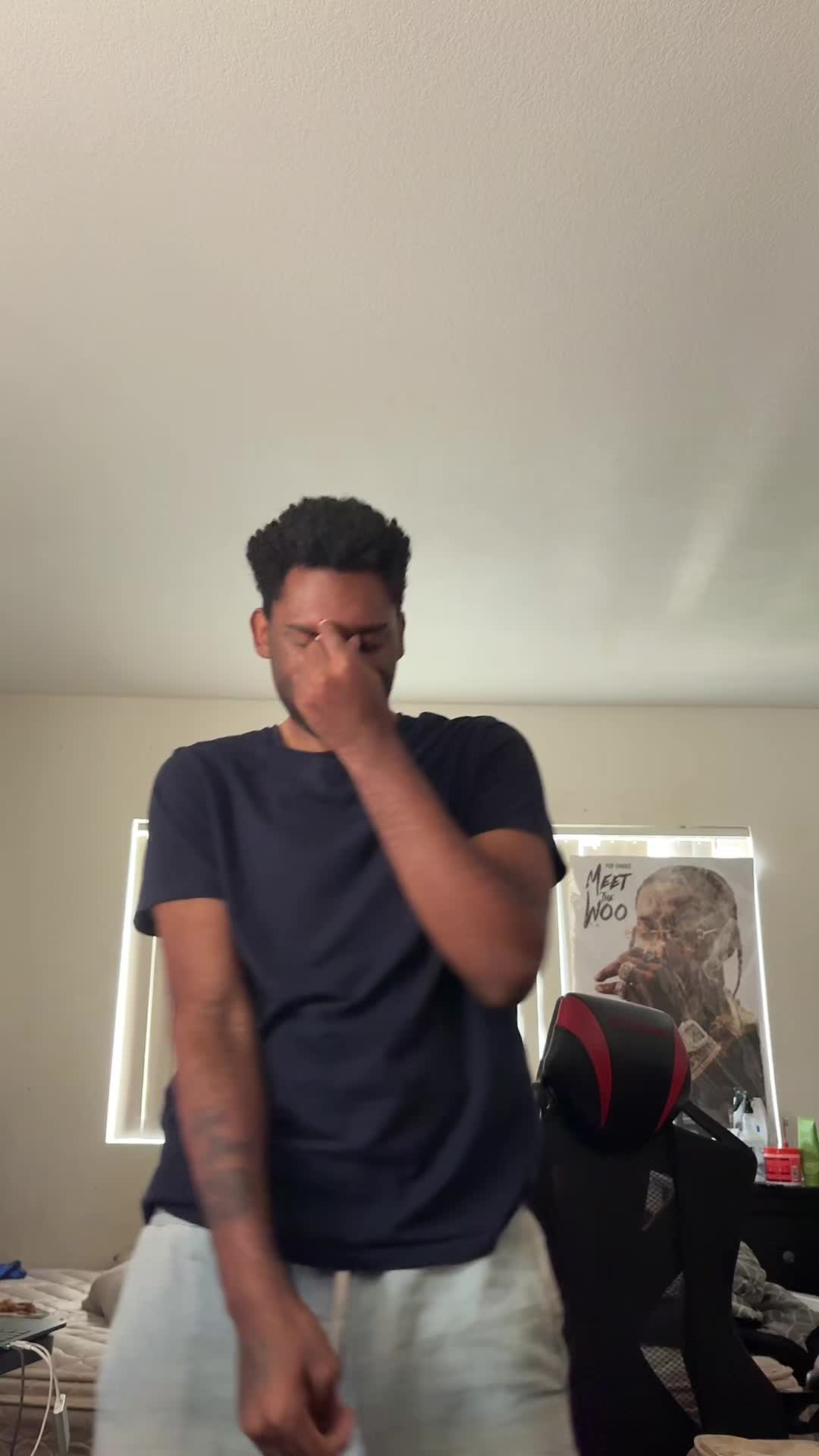 @Aaronbyyrd
