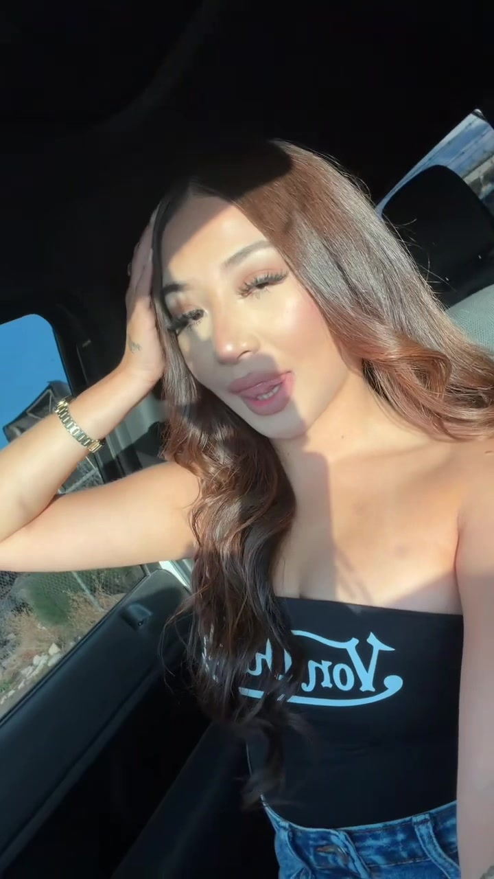 @alondra calderon-cuevas