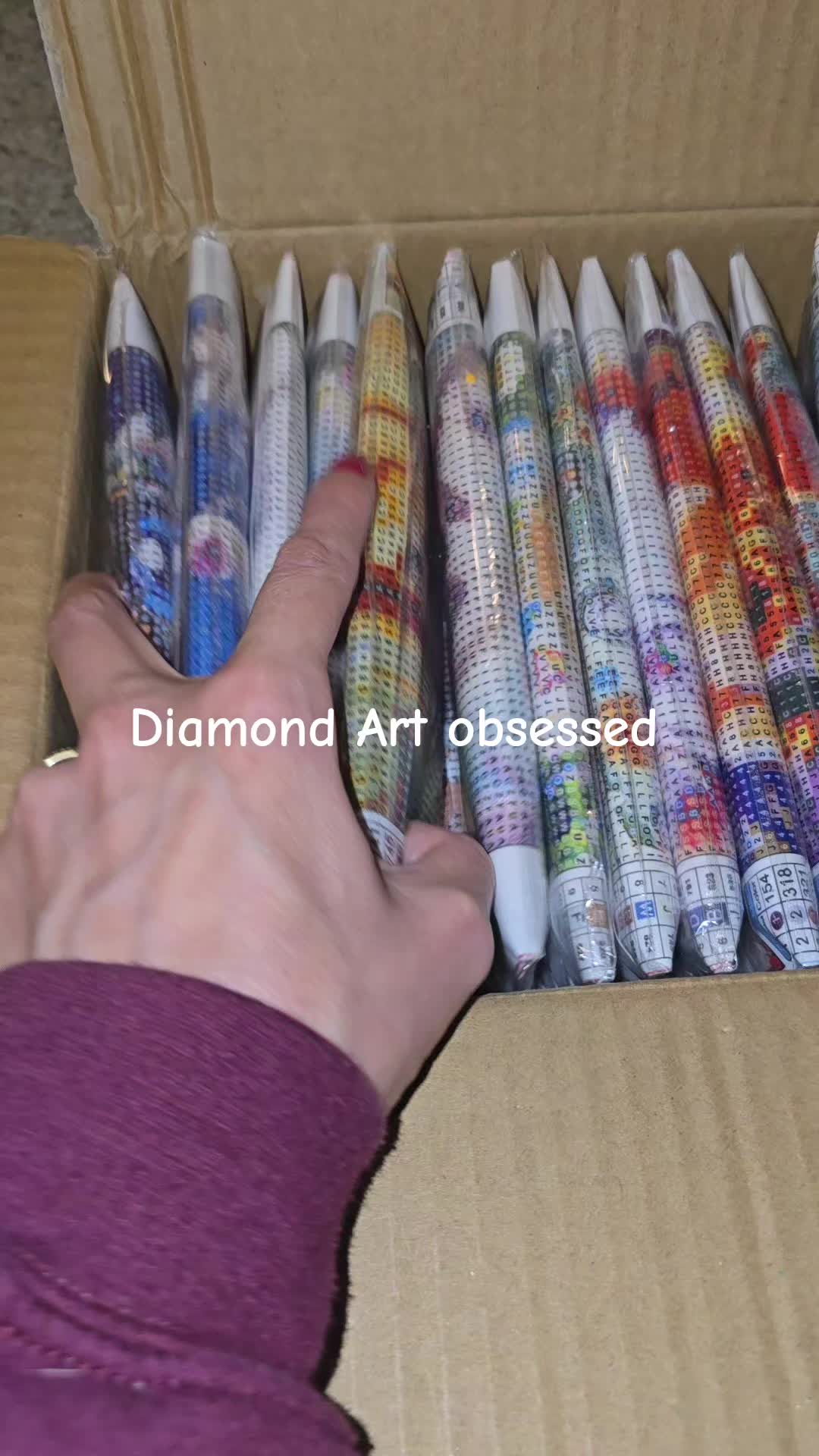 @Julia |tiktokshop Finds
