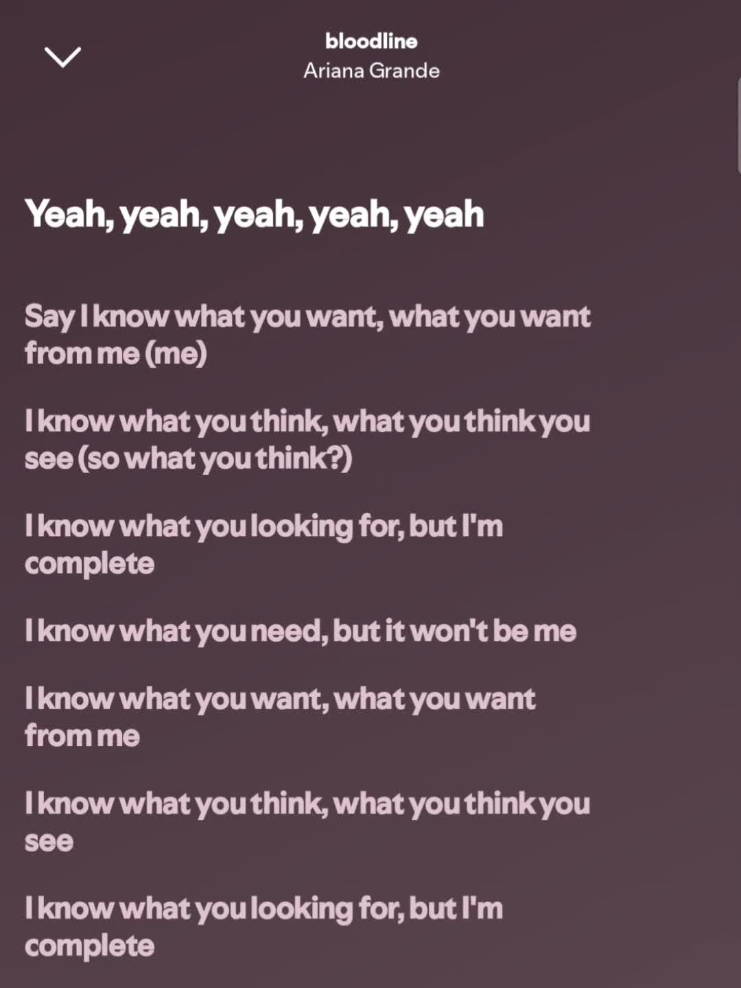 @M