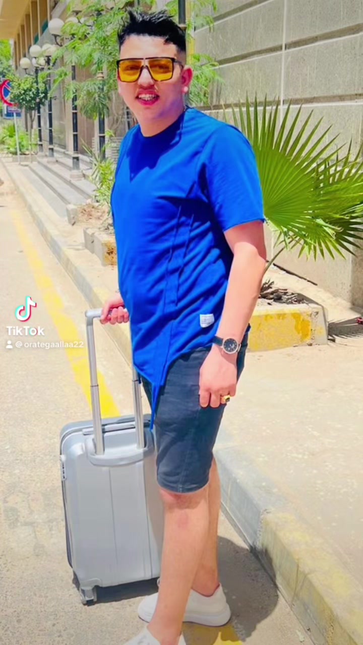 @علاء اورتيجاا