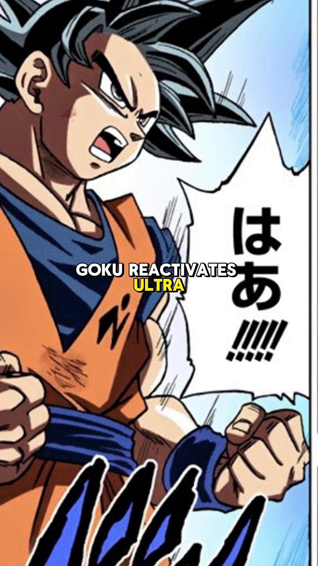 @Saiyan_Doctrine
