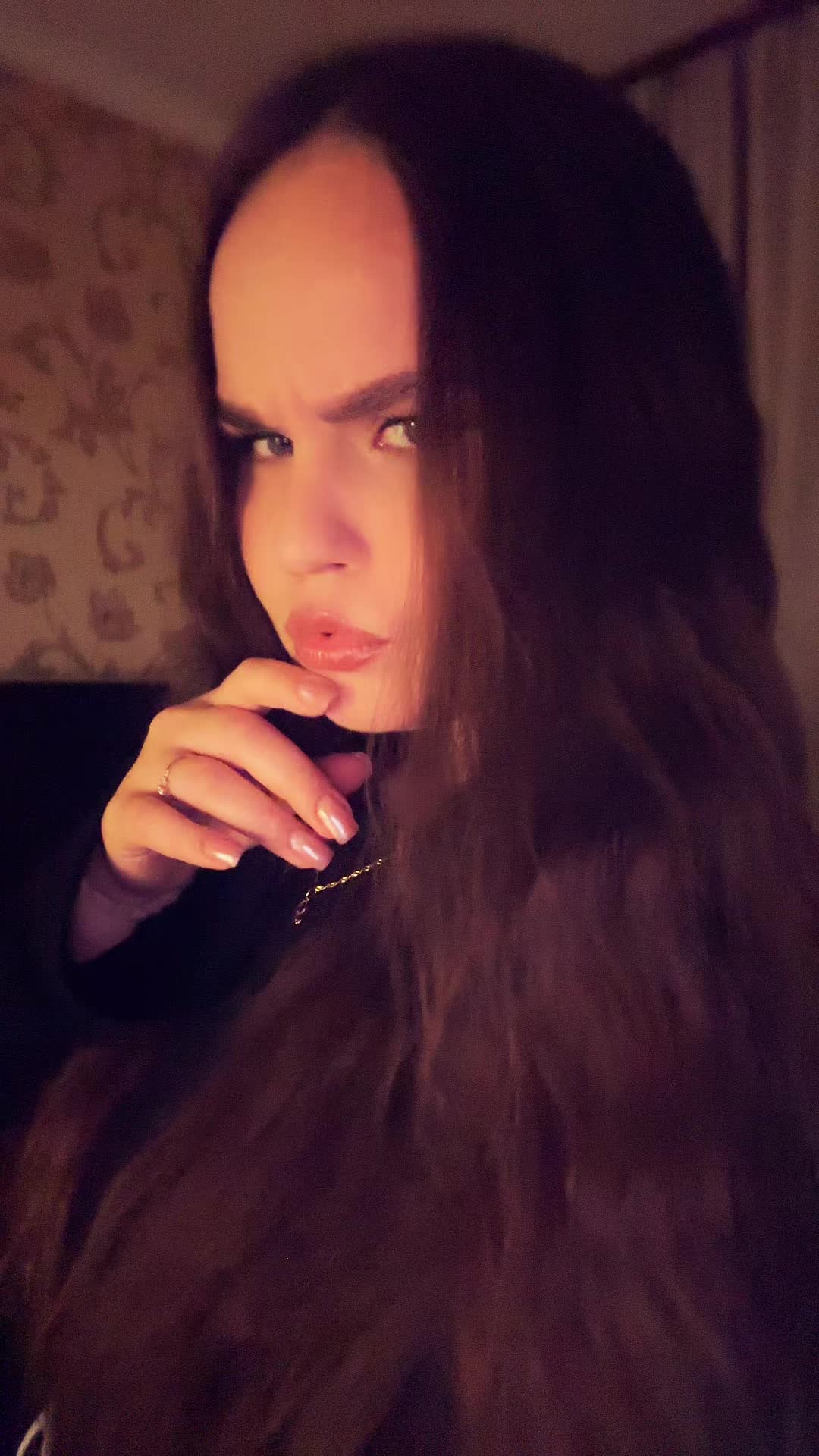 @yana