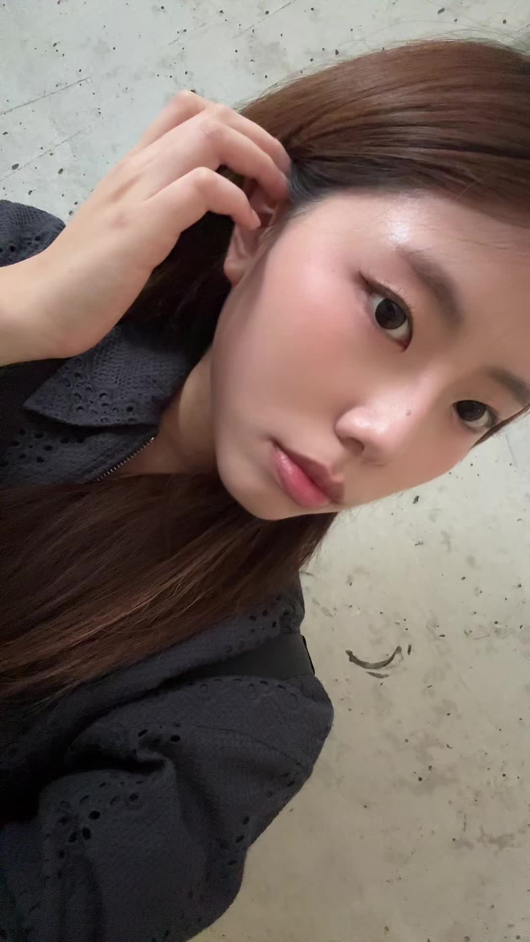 @matchanjeans