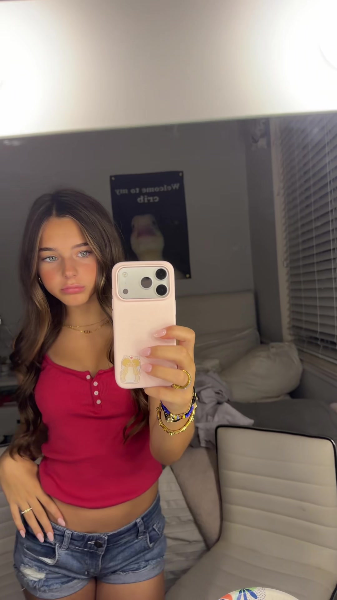 @lillietherk