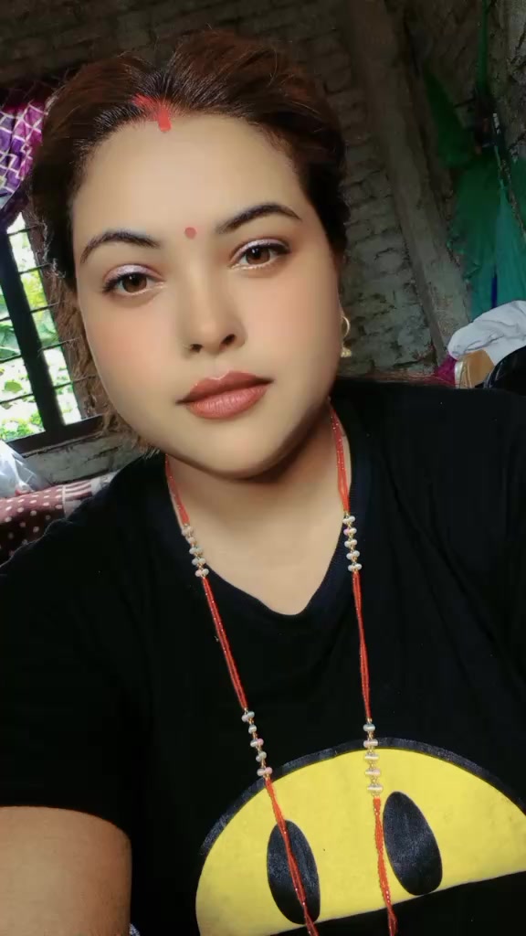 @🦋Sunita🦋