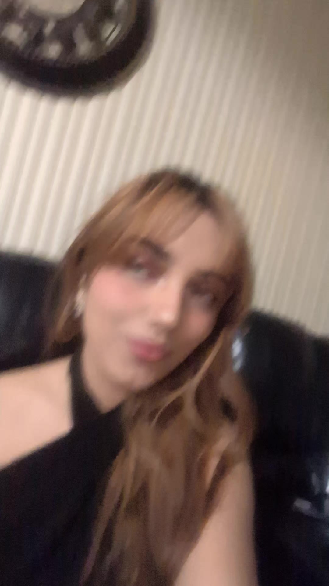 @M✨️