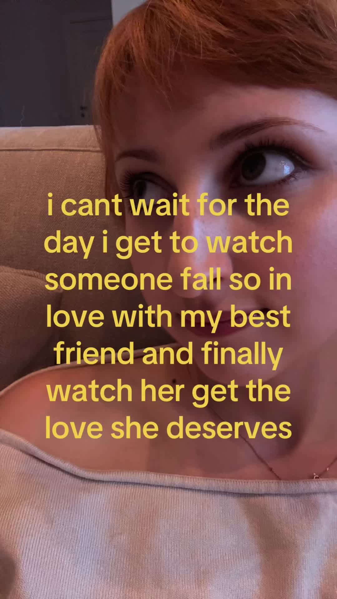 @sonyathechief