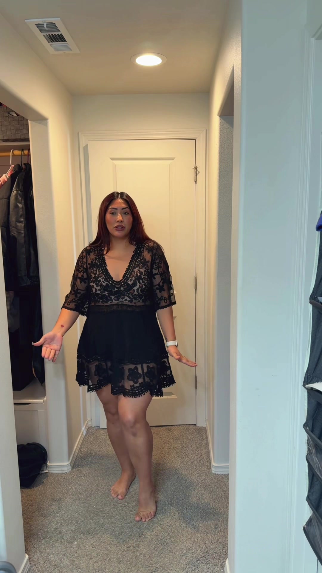 @Gabby ✨
