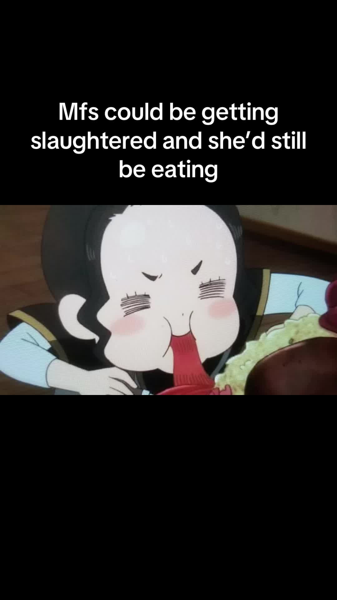 @Liejuhh