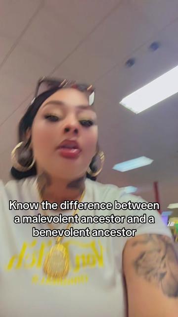 @LoveDesXO