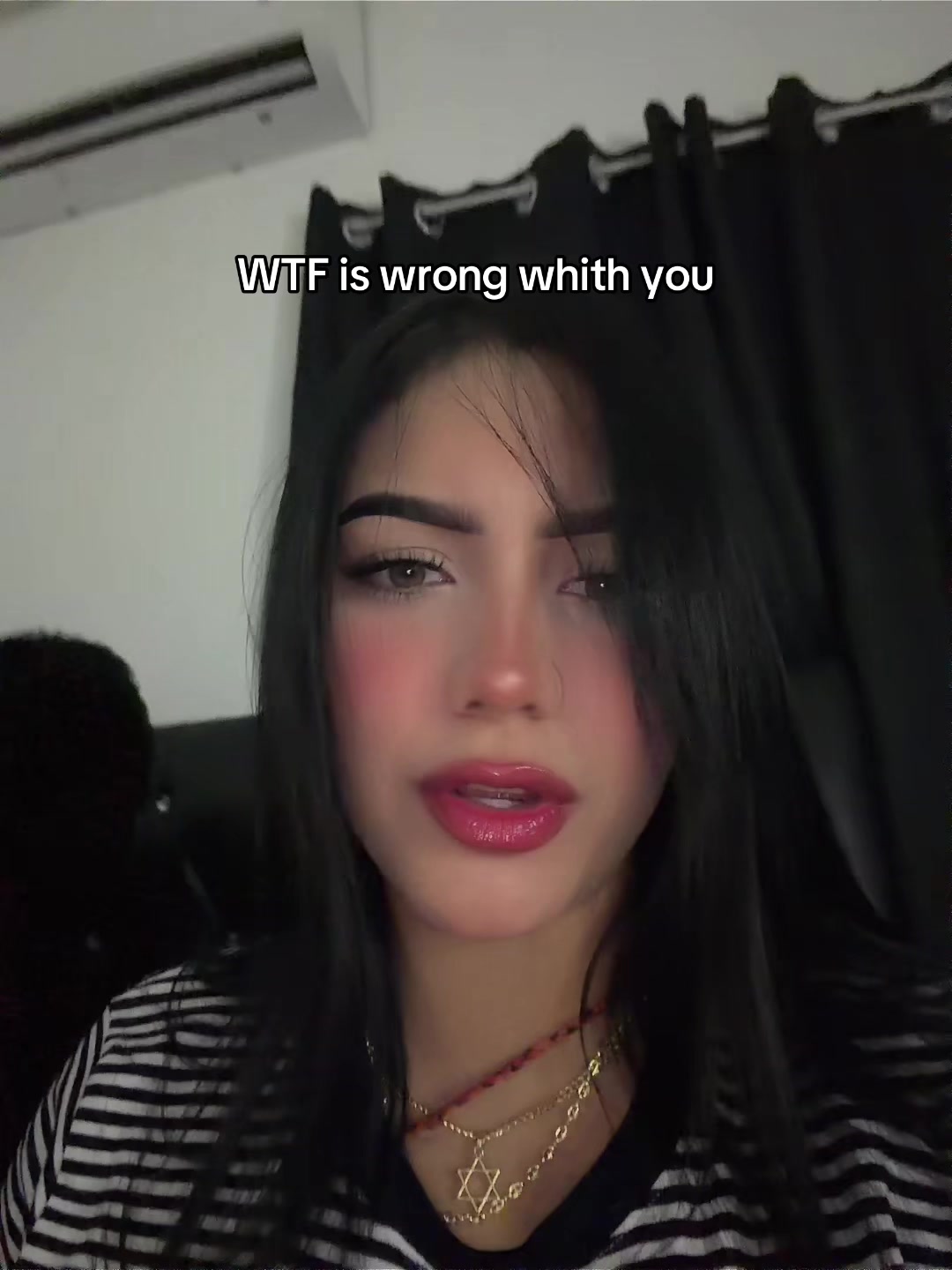 @๐๐๐๐๐