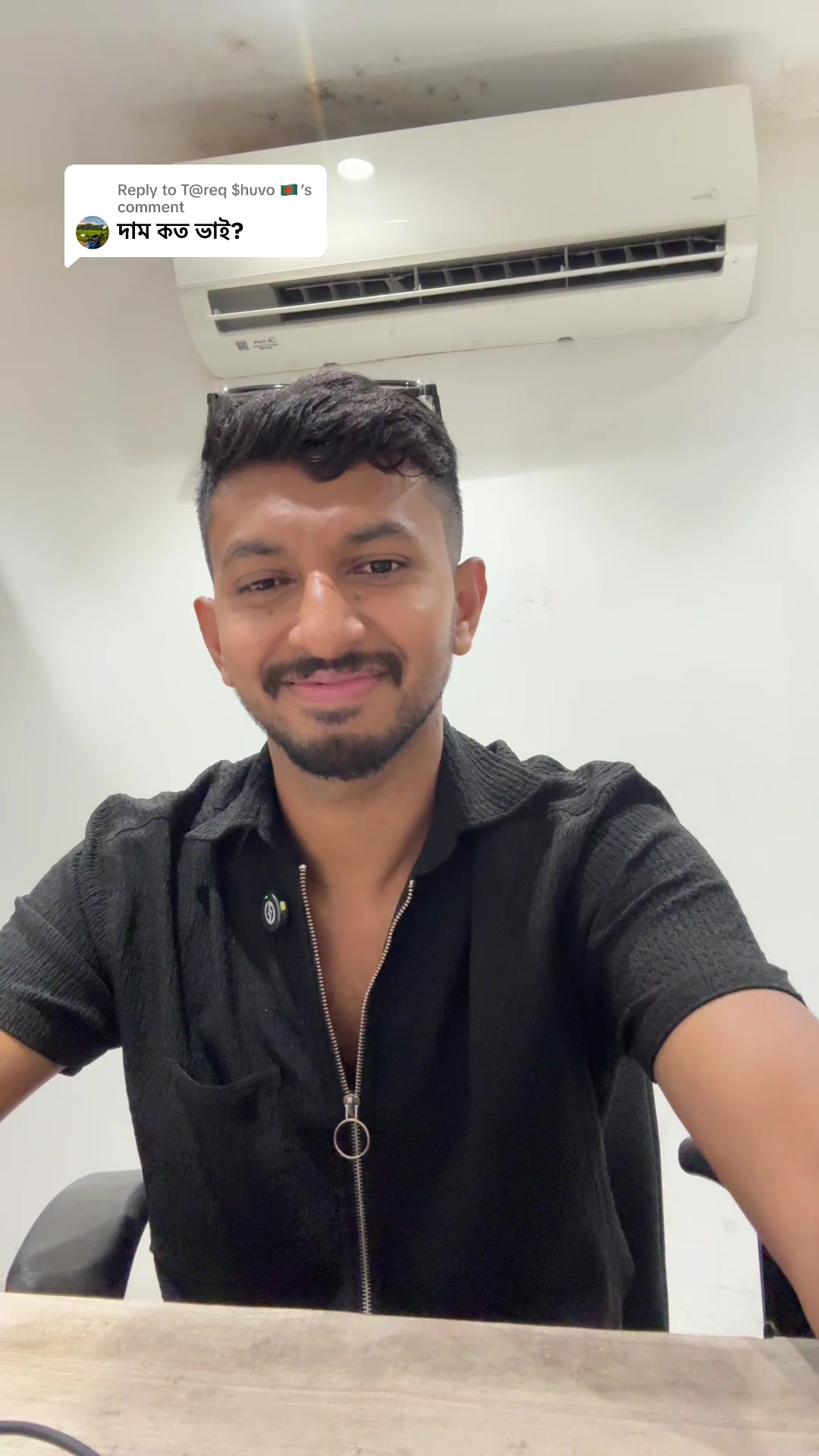 @KHAN SHUVO