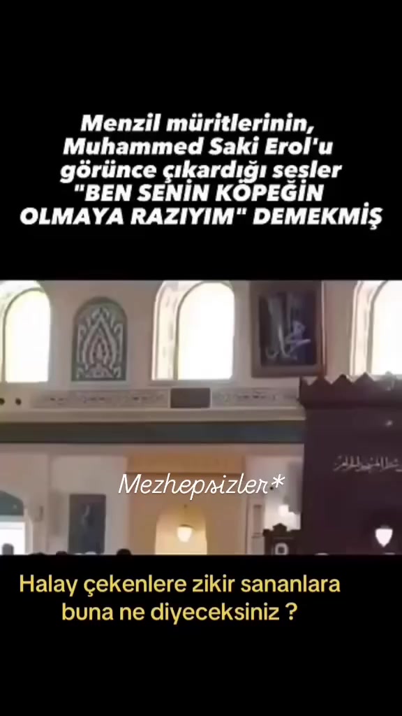 @Gezenti