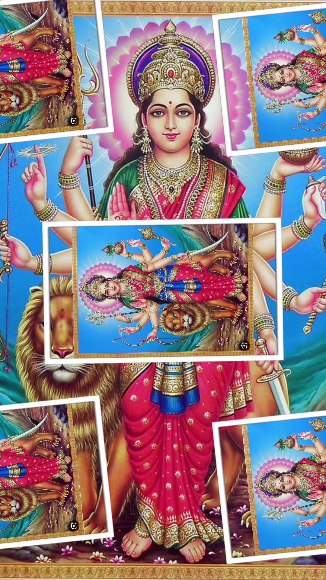 @Nanda Sukhraj