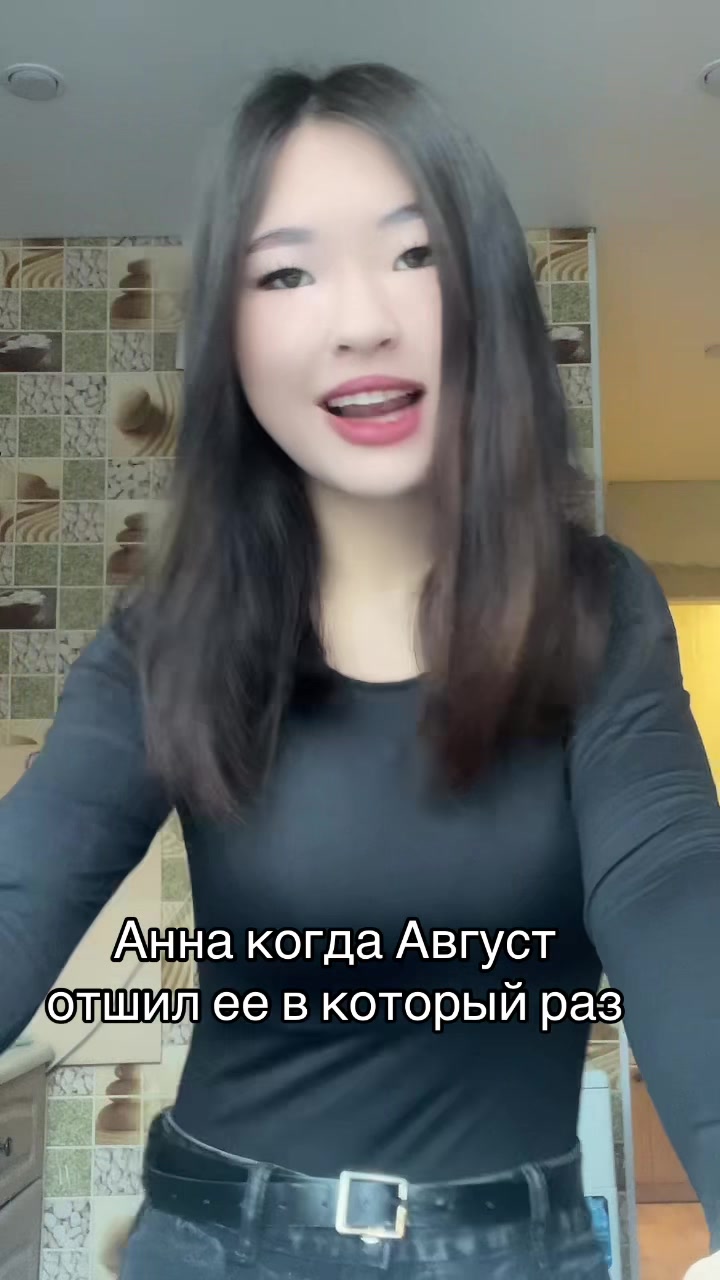 @aidooo.n
