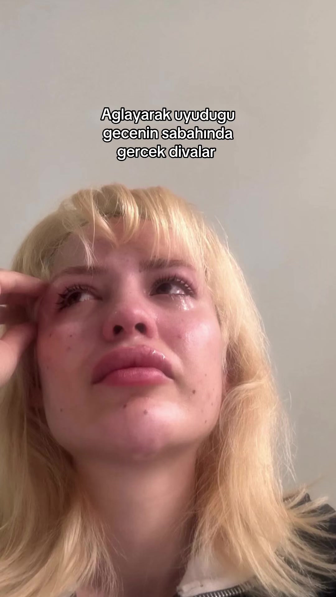 @Güneş alemdar