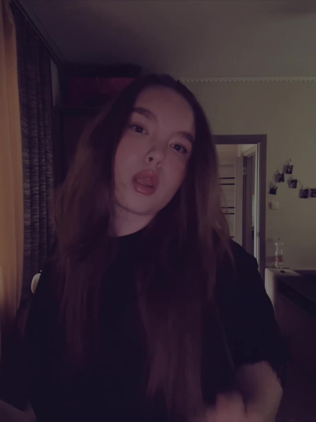 @ldjskso